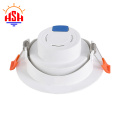 LED spotlight downlight LED ceiling light